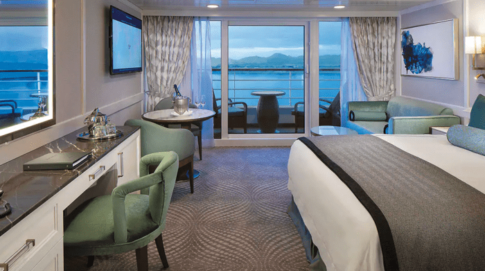 Oceania Cruises Penthouse Suite.png